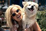 When Did Ariana Madix's Dog Charlotte Die?