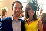 Who Is Dave Portnoy's Ex-Wife and How Long Were They Married?