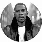 Who Is Young Guru Dating Now